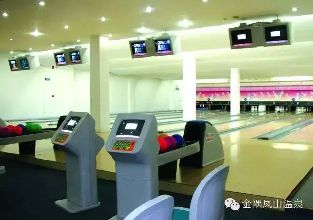 父亲节替孩子感谢爸爸,父亲节帮你爹干点活比什么都强