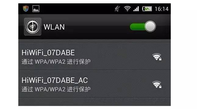 为什么家里网速总不达标,家里网速差是什么原因