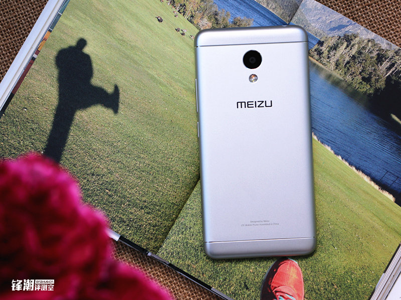 魅蓝699元手机在哪买,魅蓝3s手机值得买吗