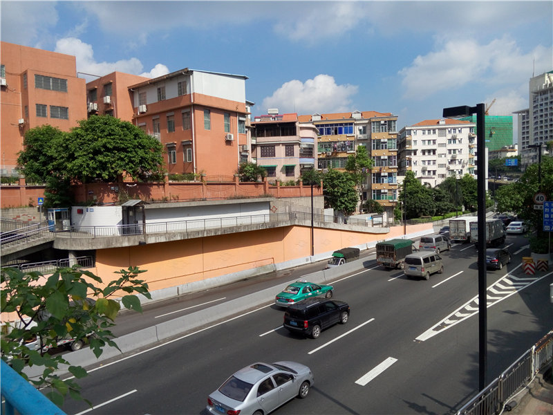 魅蓝699元手机在哪买,魅蓝3s手机值得买吗