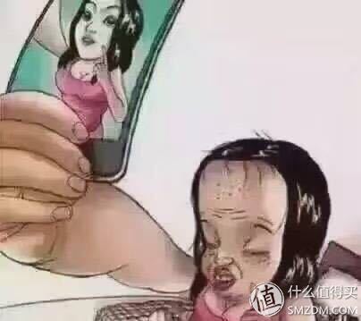 卡西欧tr600拍照没有美颜,卡西欧自拍神器tr600测评