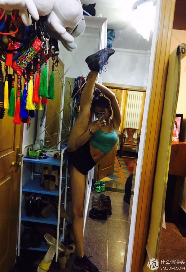 卡西欧tr600拍照没有美颜,卡西欧自拍神器tr600测评