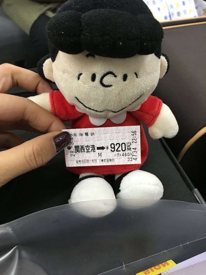 16年的大阪,京都樱花2016