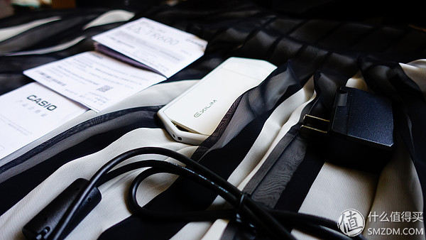 卡西欧tr600拍照没有美颜,卡西欧自拍神器tr600测评