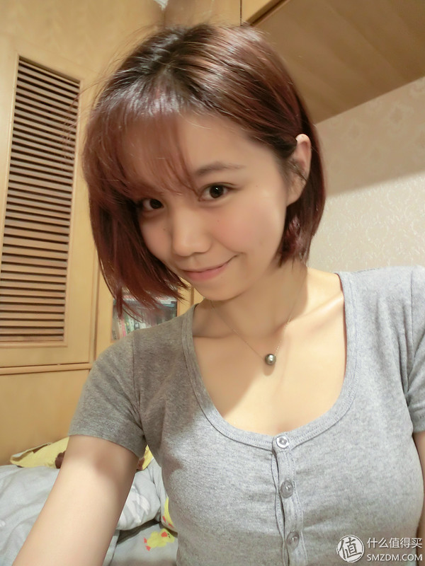 卡西欧tr600拍照没有美颜,卡西欧自拍神器tr600测评