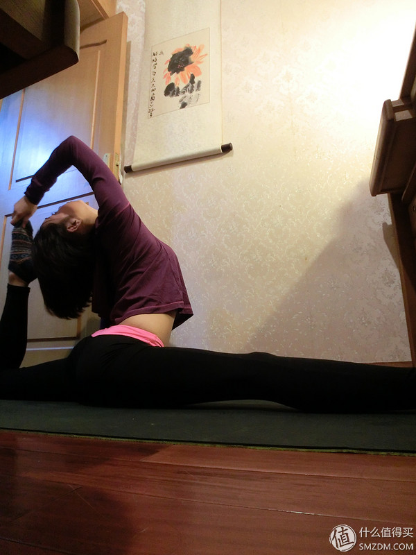 卡西欧tr600拍照没有美颜,卡西欧自拍神器tr600测评