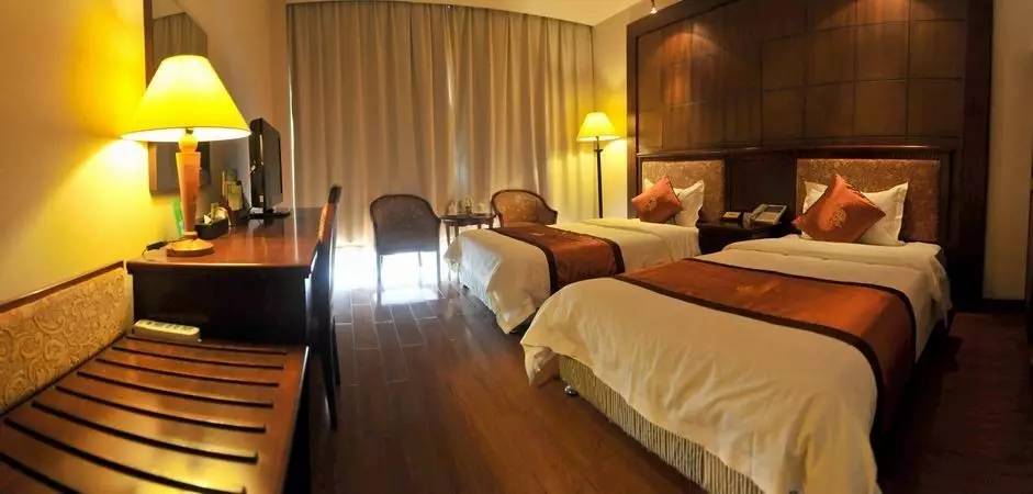 父亲节替孩子感谢爸爸,父亲节帮你爹干点活比什么都强