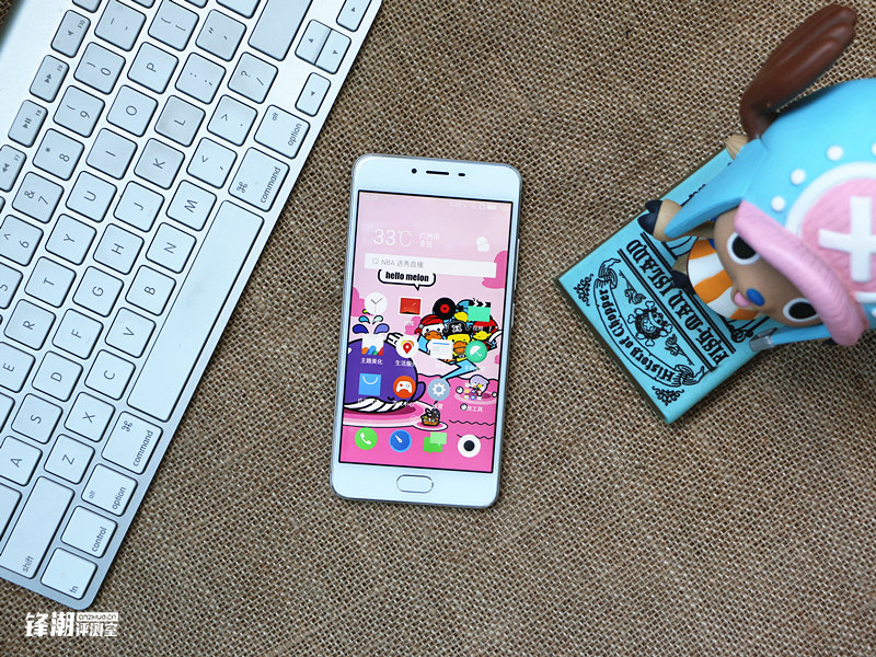 魅蓝699元手机在哪买,魅蓝3s手机值得买吗