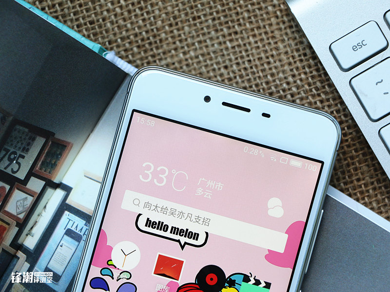 魅蓝699元手机在哪买,魅蓝3s手机值得买吗