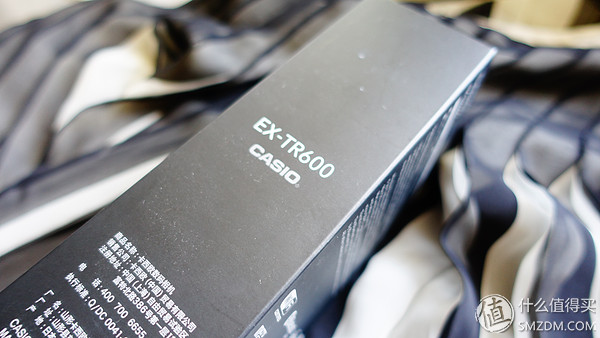 卡西欧tr600拍照没有美颜,卡西欧自拍神器tr600测评