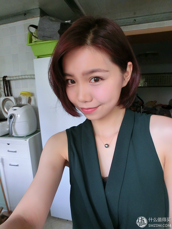 卡西欧tr600拍照没有美颜,卡西欧自拍神器tr600测评