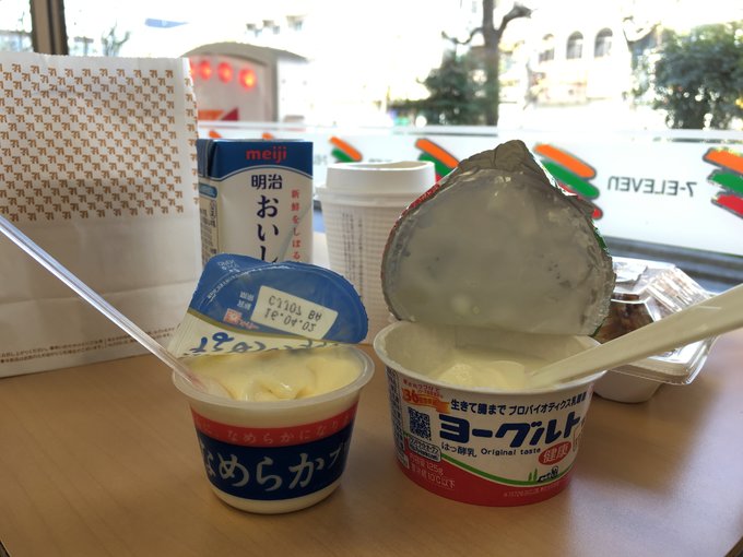 16年的大阪,京都樱花2016