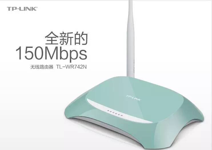 为什么家里网速总不达标,家里网速差是什么原因