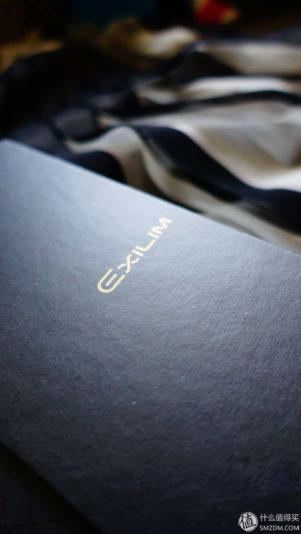 卡西欧tr600拍照没有美颜,卡西欧自拍神器tr600测评