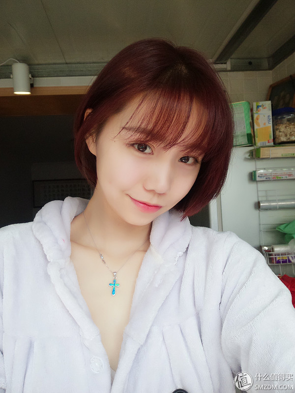 卡西欧tr600拍照没有美颜,卡西欧自拍神器tr600测评