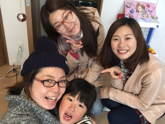 16年的大阪,京都樱花2016