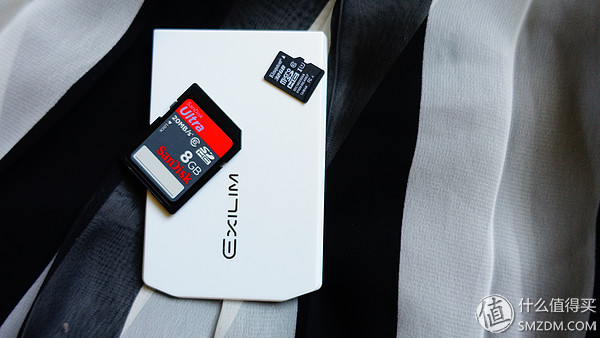 卡西欧tr600拍照没有美颜,卡西欧自拍神器tr600测评