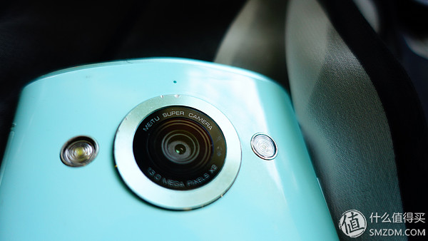 卡西欧tr600拍照没有美颜,卡西欧自拍神器tr600测评
