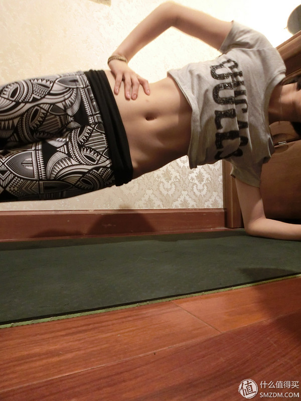 卡西欧tr600拍照没有美颜,卡西欧自拍神器tr600测评