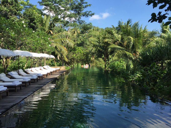 巴厘蓝梦岛和佩尼达岛,巴厘岛旅游蓝梦岛
