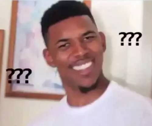 iphone6淘汰了吗,iphone6要淘汰了吗