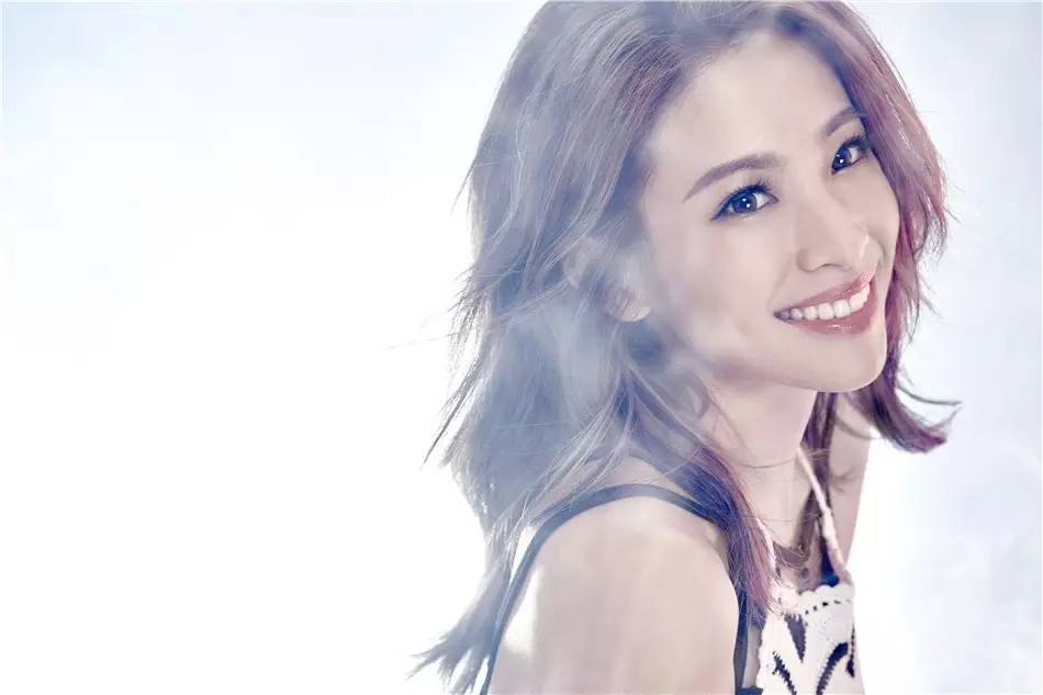 不该周杰伦mv完整版幻城,幻城主题曲周杰伦