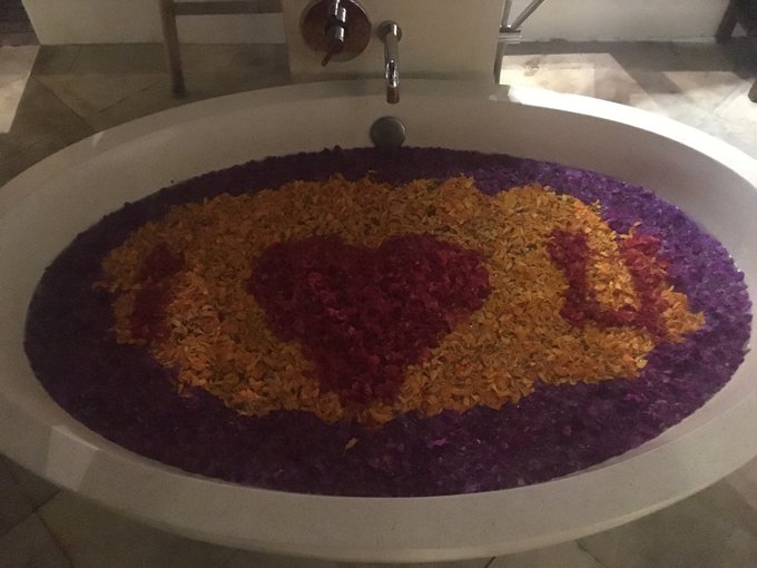 巴厘蓝梦岛和佩尼达岛,巴厘岛旅游蓝梦岛