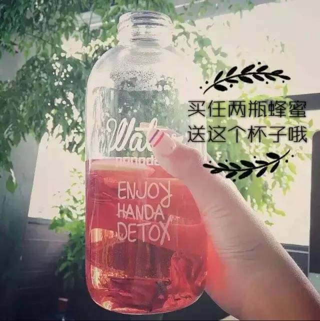 临沂百家美食微商，一人一份大礼送给你！（第二波）