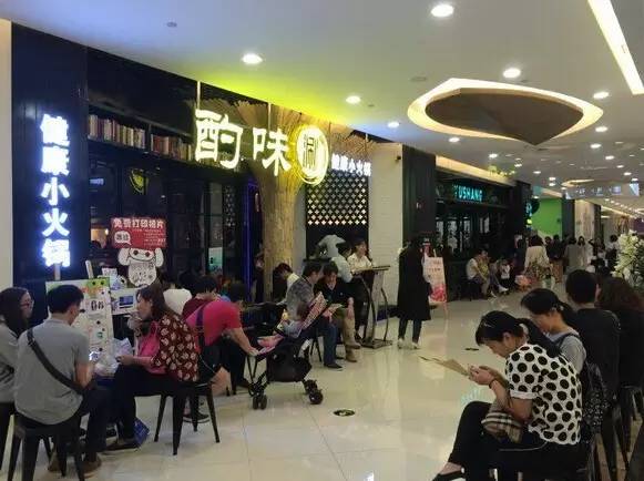 这个周末，请老豆吃一顿劲的！