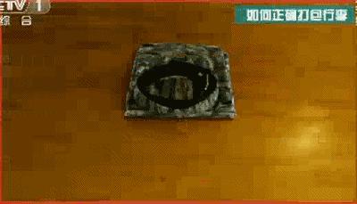 生活圈工作圈社交圈存在的问题,为了生活在外面奔波发朋友圈