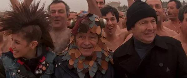 闹剧荒了怎么办,闹片荒