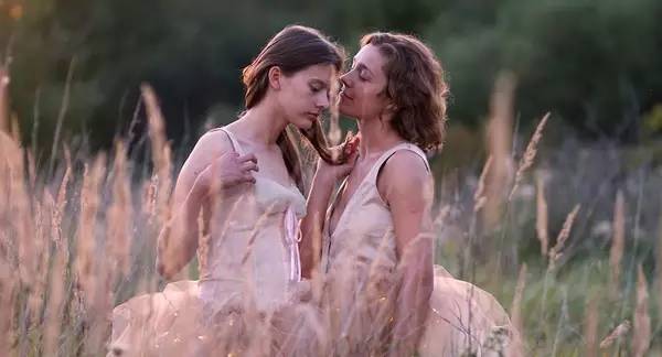 闹剧荒了怎么办,闹片荒