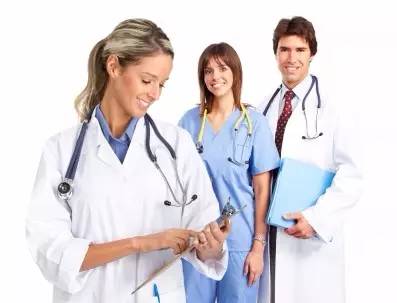 在美国生病了该怎么办？|美国留学