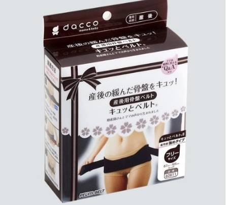 双胞胎妈妈不好当的视频,双胞胎妈妈有什么区别