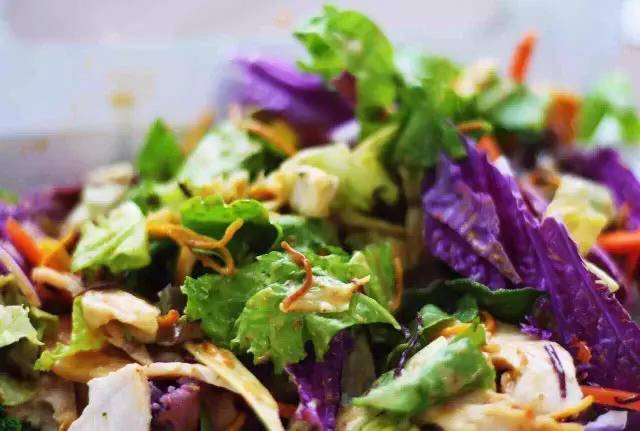 临沂百家美食微商，一人一份大礼送给你！（第二波）