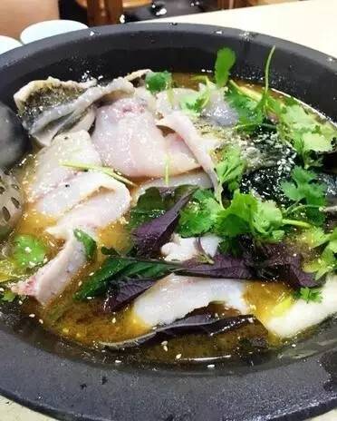 这个周末，请老豆吃一顿劲的！