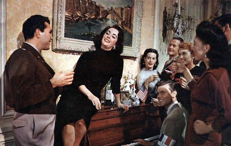 我国法律争取到的文化福利，请优爱腾、B站们不要拱手让人