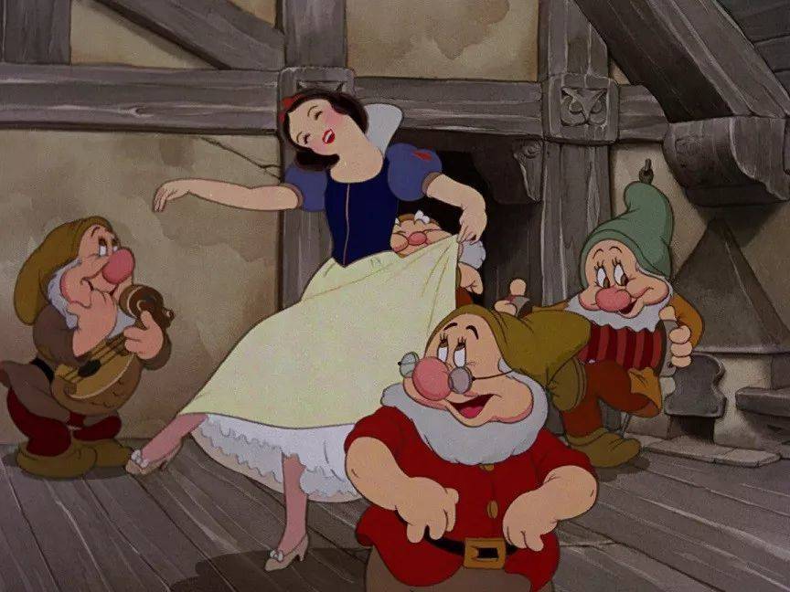 我国法律争取到的文化福利，请优爱腾、B站们不要拱手让人