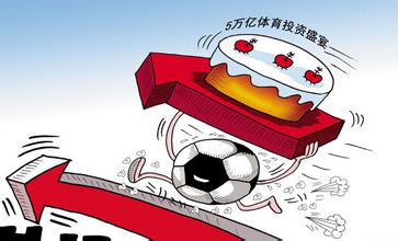 多重利好助推a股超跌反弹,多重利好a股市场变盘