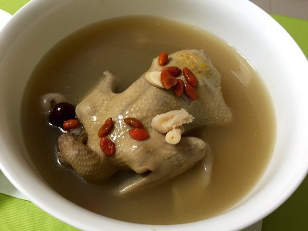 人流手术后吃什么补品最好,人流手术后吃什么补身体食谱