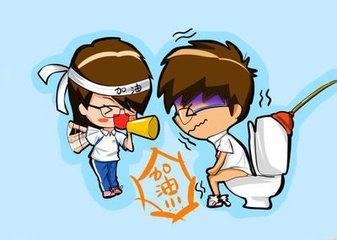 又便秘又脱肛吃什么药,老年人便秘脱肛怎么办