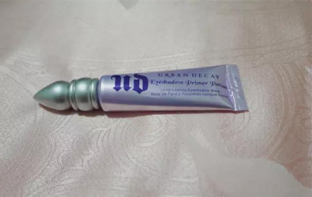 出油流汗脱妆,夏天易流汗脱妆