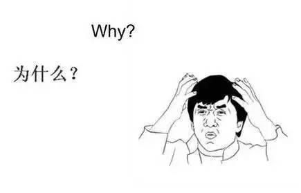 上海独生子女证怎么补办,上海的独生子女证补贴的新政策