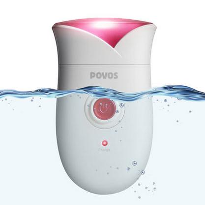 不再毛手毛脚夏日快速脱毛神器,适用于各个年龄的脱毛神器