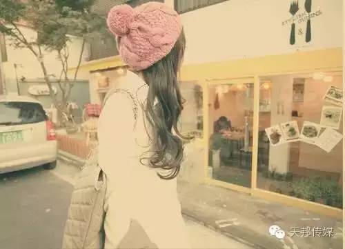 有一种痛苦比失恋还要痛苦,比失恋还要痛苦的事情