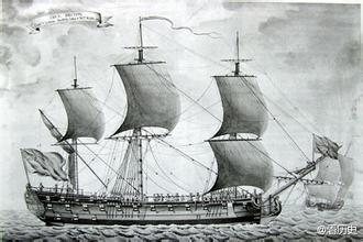 历史上这3条机智法律巧妙的解决了社会问题