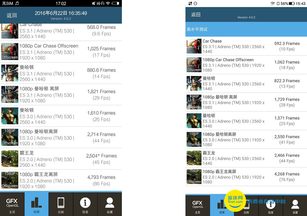 美国队长用vivo手机,美国队长vivox90