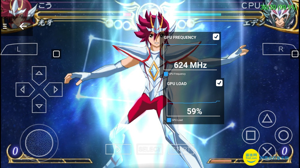 美国队长用vivo手机,美国队长vivox90