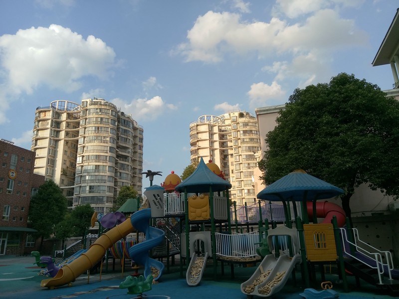 乐2为什么那么便宜,乐2什么时候出的