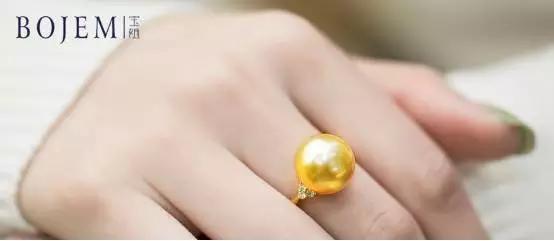 戴自己所属生肖的饰品好吗,戴吉祥物看生肖还是五行